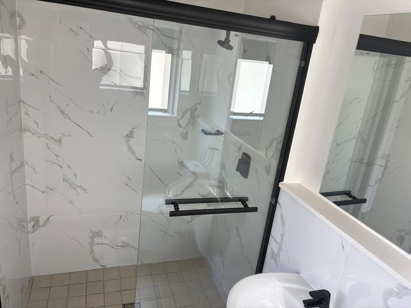 To Let 1 Bedroom Property for Rent in Richwood Western Cape